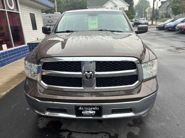 ram ram 1500 classic 2021 1C6RR7FG4MS544495 image ram ram 1500 classic 2021 1C6RR7FG4MS544495 image